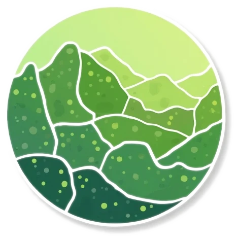 Green Roof Calculator