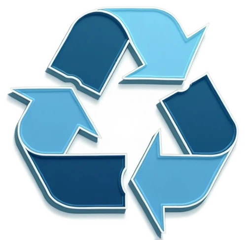 Grey Water System Calculator