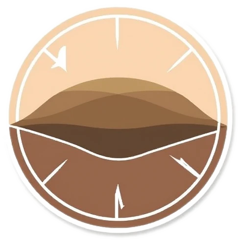 Ground Bearing Pressure Calculator