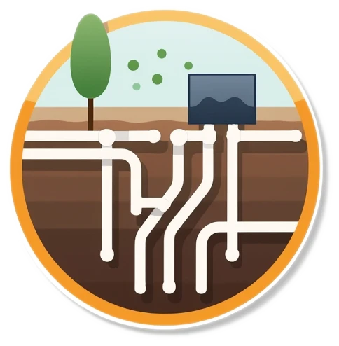 Ground Source Heat Pump Calculator