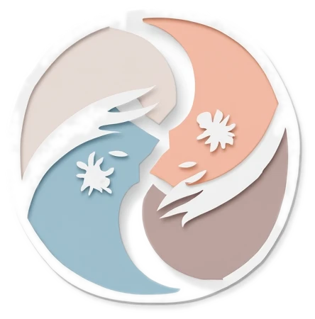 Heat Pump Brands Comparison