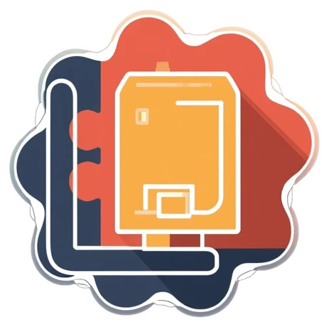 Heat Pump Pipework Calculator