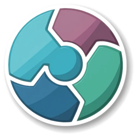 Central Heating Cleaner Calculator