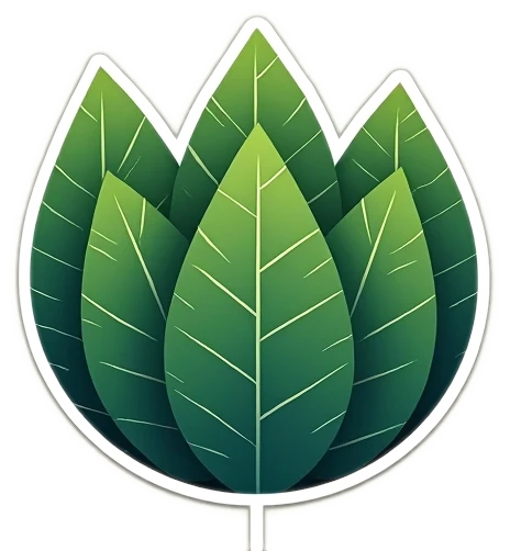 Hedge Planting Calculator