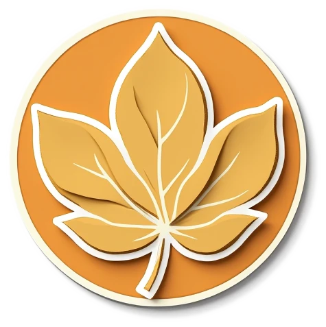 Hempcrete Calculator