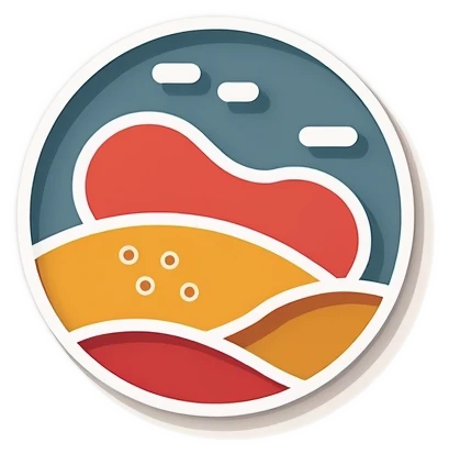 Hot Water Heat Pump Calculator