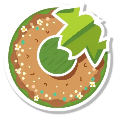 How to Build a Raised Bed