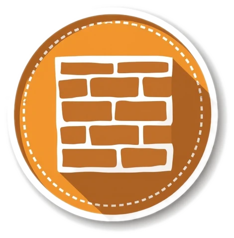 How to Build a Retaining Wall