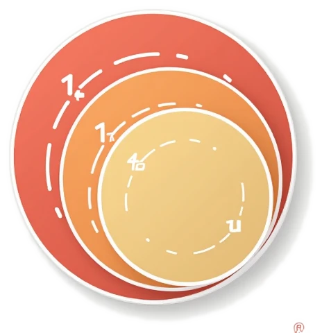 How to Calculate Insulation Thickness