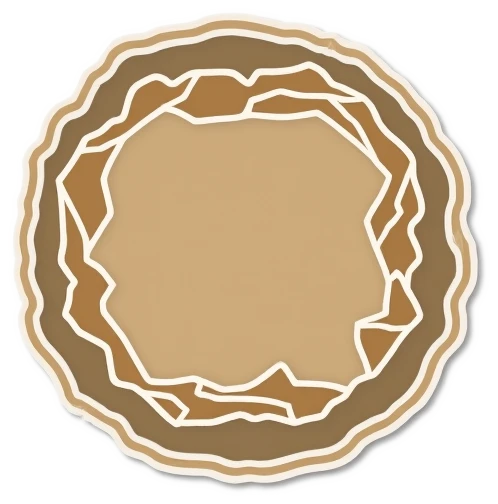 How to Create a Soakaway