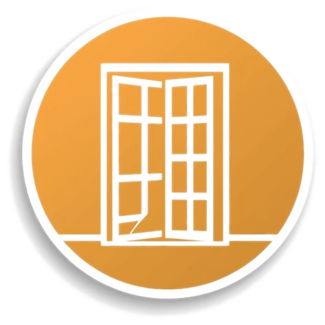 How to Draught-Proof Your Home