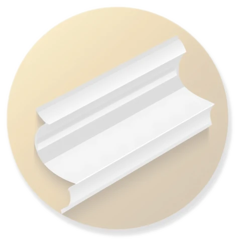 How to Install Coving