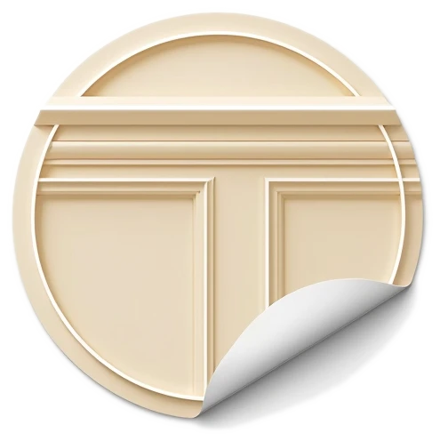 How to Install Dado Rail