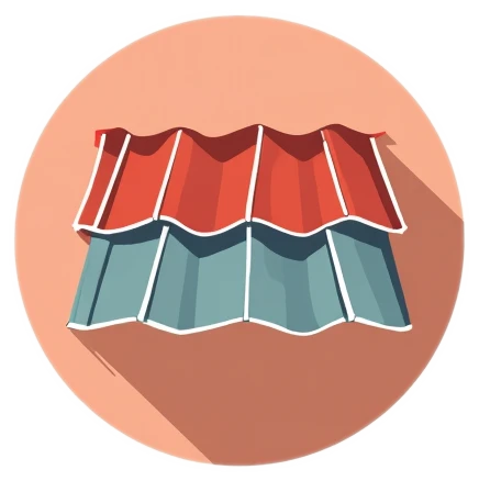 How to Install Flashing