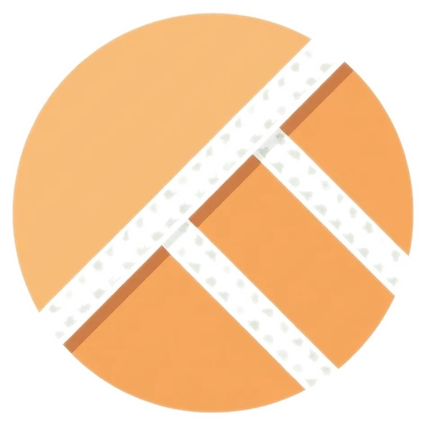 How to Install Loft Insulation