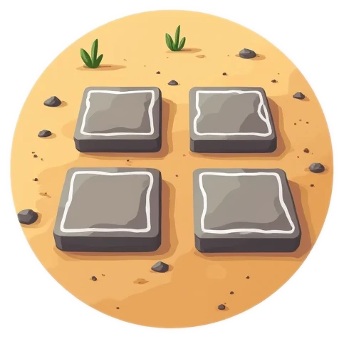 How to Lay Block Paving