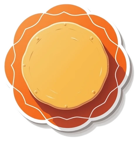 How to Lay a Concrete Base