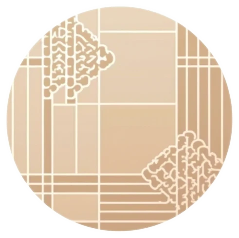 How to Lay Vinyl Flooring