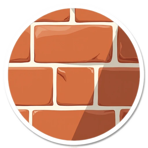 How to Repoint Brickwork