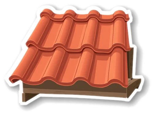 How to Tile a Roof