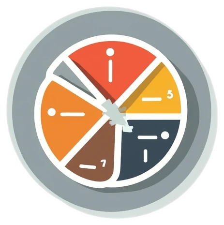 Inhibitor Dosing Calculator