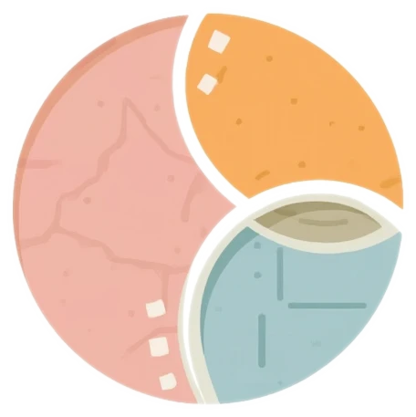 Insulation Brands Comparison