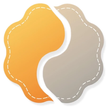 Internal vs External Wall Insulation