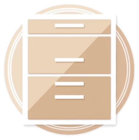 Kitchen Fitting Calculator
