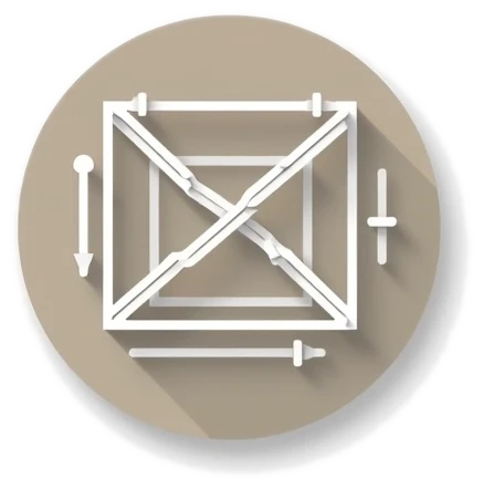 Kitchen Worktop Calculator