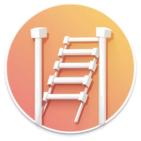 Ladder Safety Calculator