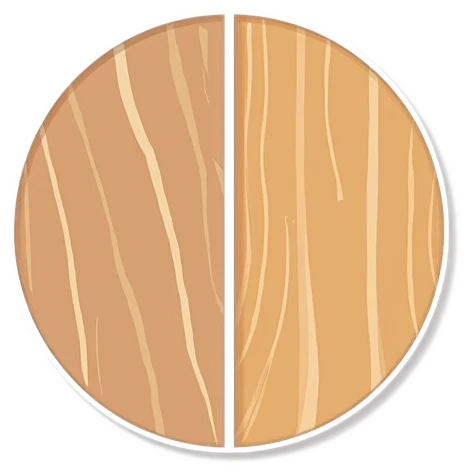 Laminate vs Vinyl Flooring