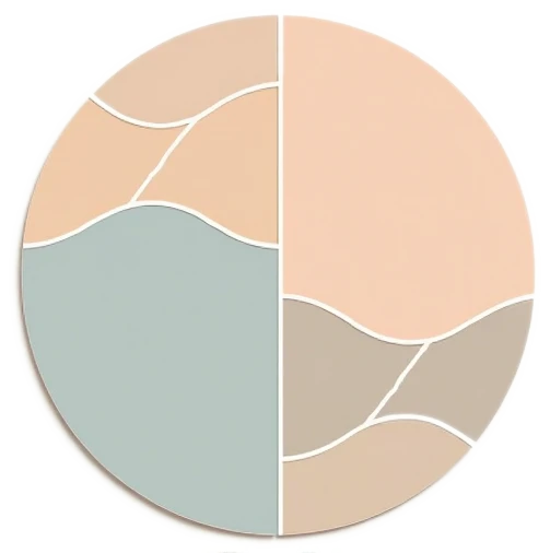 Large Format Tile Calculator