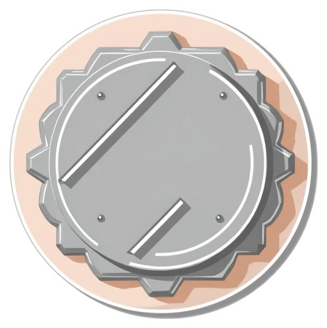 Lead Flashing Calculator