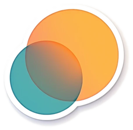 Level Threshold Calculator