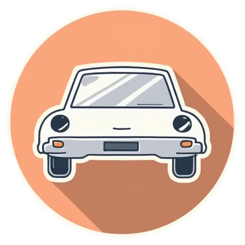 Lift Sizing Calculator