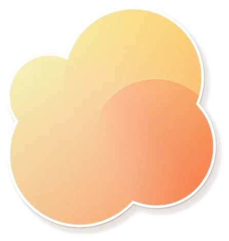 Lightwell Calculator