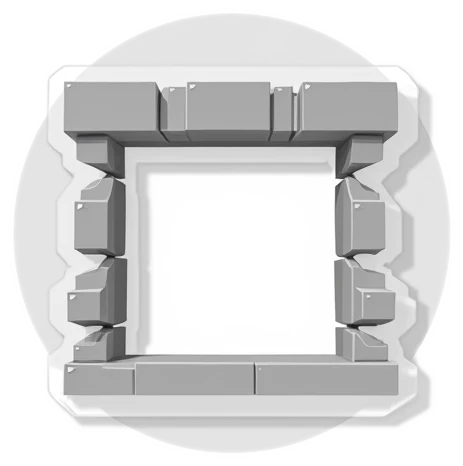 Lintel Sizing Calculator