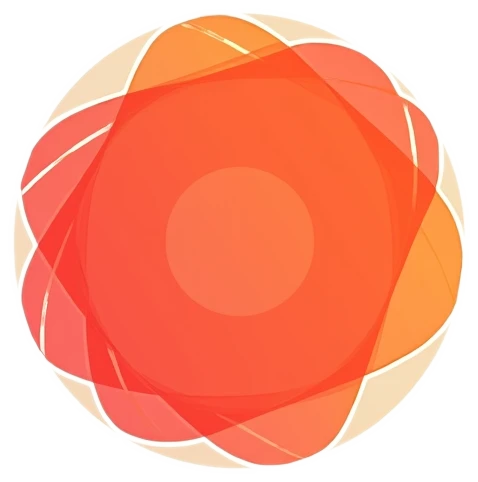 Loft Conversion Fire Safety Calculator