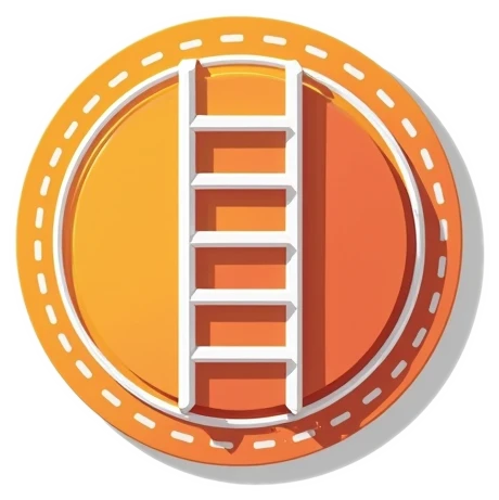 Loft Hatch Calculator