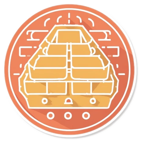 Loft Insulation Calculator