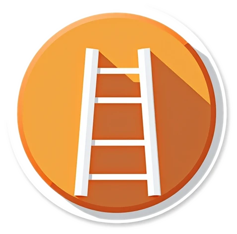 Loft Ladder Sizing Calculator