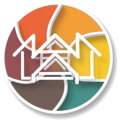Loft Load Capacity Calculator