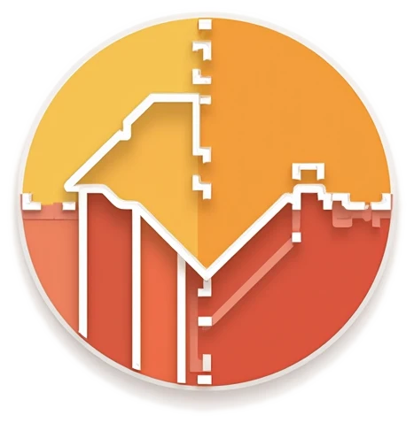 Loft PD Volume Calculator