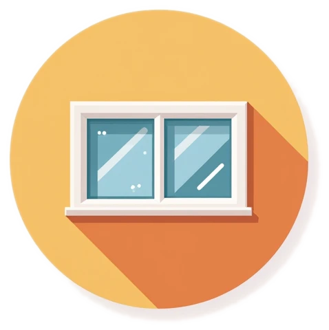 Loft Ventilation Calculator