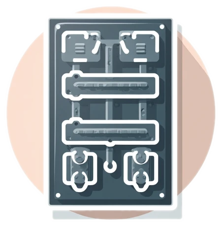 Maximum Demand Calculator