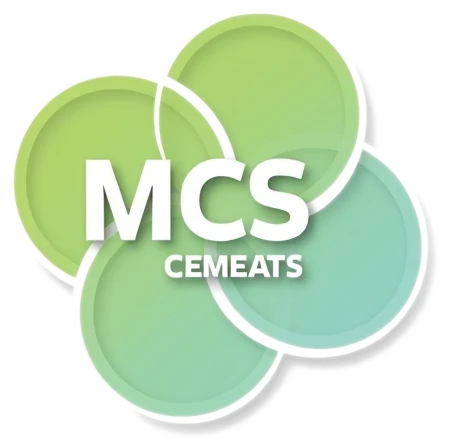 MCS Design Compliance Calculator