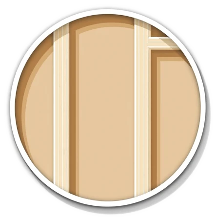 Metal Stud Partition Calculator