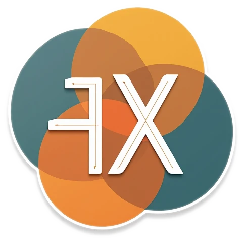 Metric to Imperial Length