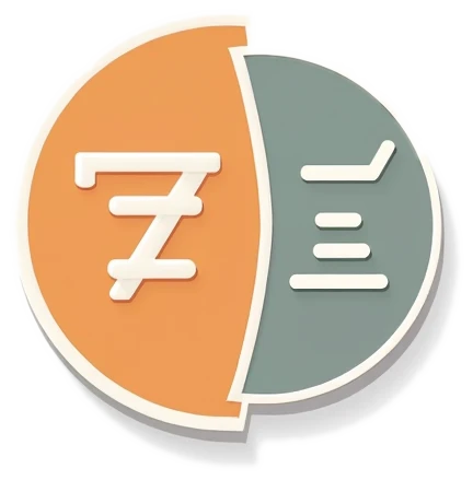 Metric to Imperial Volume