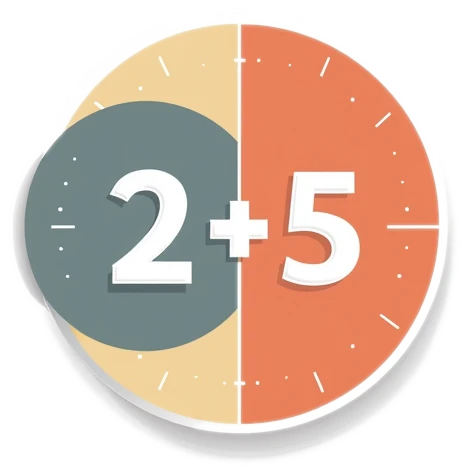 Metric to Imperial Weight